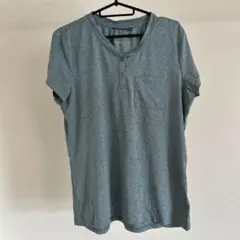 Item thumbnail for item a3cf477f-b4b0-4d1a-b258-2337e460a117