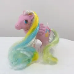 Item thumbnail for item 8b6883c5-bcab-4519-959d-7ca7b36f1179