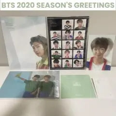 BTS ジョングク 2019 シーグリ ベビーフォト - メルカリ