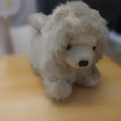 2026年最新】野村トーイ おでかけわんわんの人気アイテム - メルカリ