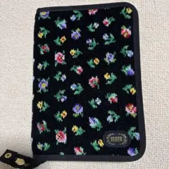 2026年最新】フェイラーマルチケースの人気アイテム - メルカリ