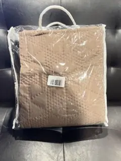 【新品】ソファーカバー 2人掛け 肘付き ストレッチ 洗える ペット対策 傷防止のサムネイル