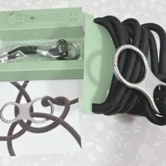 CORTIS COER MEMBERSHIP KIT メンバージップキット