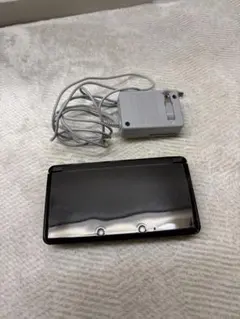 Item thumbnail for item 154b6f43-c29e-4b92-b38b-6a57f9e6d02e