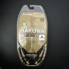 2026年最新】ファイテン RAKUWAネック X100 チョッパーモデルの人気