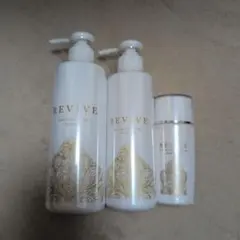 2026年最新】リバイブ uvクリームの人気アイテム - メルカリ