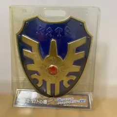 Item thumbnail for item 5a78da57-be89-409a-94a0-20039258c876