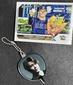 Item thumbnail for item 411afed9-cfea-409a-97e3-ffef38550f8c