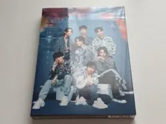 原因は自分にある。 無限の終わり CD+Blu-ray 観測所 - メルカリ