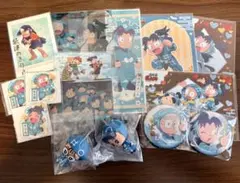 忍たま乱太郎 グッズ