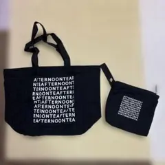 Item thumbnail for item 2c1a46fd-649e-4aac-adbf-2c7788f5aca6