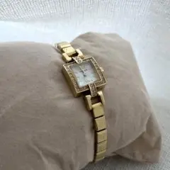 ジュエリーウォッチ