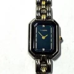 citizen シチズン SYLPH シルフ レディース腕時計のサムネイル