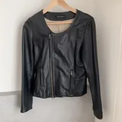 2025年最新】URBAN RESEARCH レディース レザージャケット・ライダース