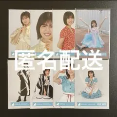日向坂46 まとめ売り 2025年最新】日向坂46まとめ売りの人気アイテム - メルカリ