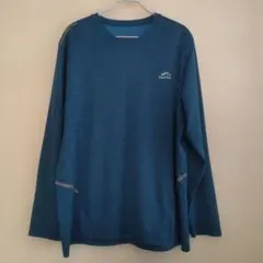 鮭様 リクエスト 2点 まとめ商品