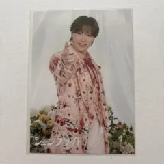 シューブライト 塩田将己　生写真のサムネイル