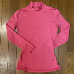 アンダーアーマー レディースウェア