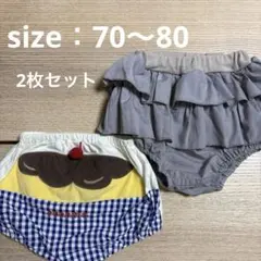 Item thumbnail for item bd17bf25-e1a3-4b98-829f-eddd0a63b54c