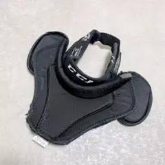 Item thumbnail for item 5611ccb0-e37a-4c4d-8313-0051e7051b7d