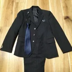 ms様ご専用　140センチ男子フォーマル