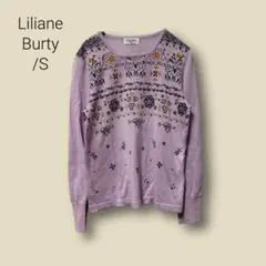 Item thumbnail for item 1abc91ba-5f58-44d0-91dd-82ef7ae2cb1d