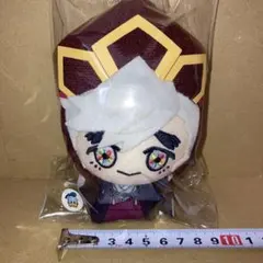ってしるん様 リクエスト 3点 まとめ商品