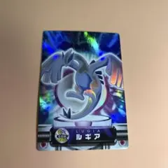 2026年最新】ポケモン ずかんカードの人気アイテム - メルカリ