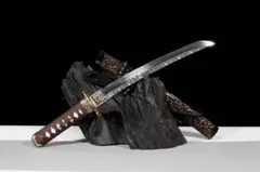 2025年最新】模造刀 脇差の人気アイテム - メルカリ