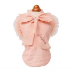 新品✨ゴッドピバ GODPIVA 犬服　XS