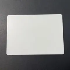 Apple マジックトラックパッド2 シルバー