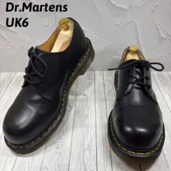 常田大希着用 Dr.Martens 6ホール 英国製 vintage - メルカリ
