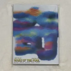 2026年最新】THE FOOLの人気アイテム - メルカリ