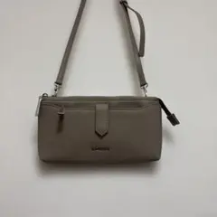 EMODA お財布ポシェット