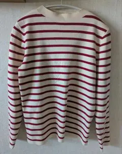 URBAN RESEARCH DOORS 長袖 Mサイズ