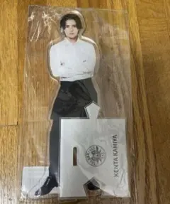 神谷健太 アクリルスタンド