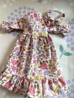 blue＊bird様 リクエスト 2点 まとめ商品