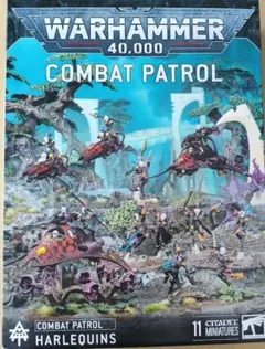 Item thumbnail for item aff74696-104d-4320-940e-99b5c99a6fdb