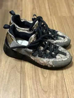 ピエールアルディ PIERREHARDYスニーカー 38 2025年最新】ピエールアルディ スニーカー 38の人気アイテム