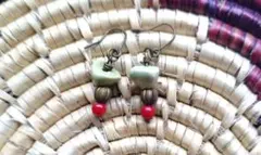 Item thumbnail for item 1b23bf27-0255-4488-b19c-e20b22a60aa8