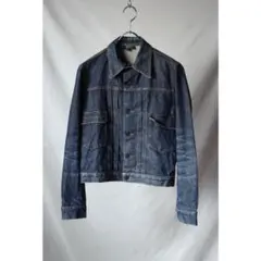 2026年最新】フランス製 アーペーセー A.P.C.の人気アイテム - メルカリ