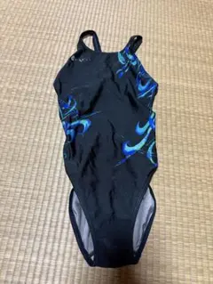 ✨*✨様 アシックス　競泳水着　ALS23M S