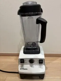 2026年最新】vitamix vm0111の人気アイテム - メルカリ