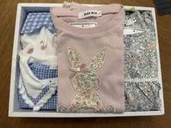 【新品】 SLAP SLIP トップス&ワンピース&セットアップのサムネイル