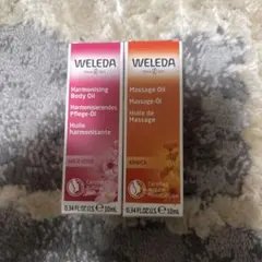 Item thumbnail for item e55a4332-580e-4dac-be3f-8d268ade5baa