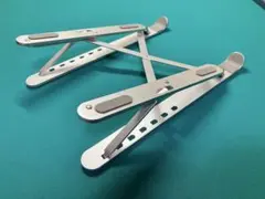 Item thumbnail for item 5e24d506-c90f-4762-903e-2ec1cd17beba