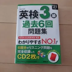 Item thumbnail for item c91f0a71-656f-48e1-962c-f9d753225ff2