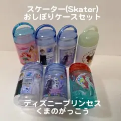 Item thumbnail for item 26517767-cbde-48c6-88f6-d60429e0e477