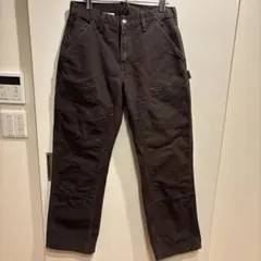 2026年最新】カーハート ダブルニー w30 l30の人気アイテム - メルカリ