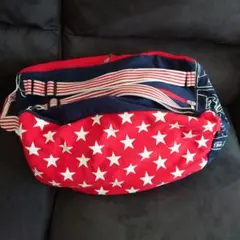 スヌーピー　ボストンバッグ＆リュック